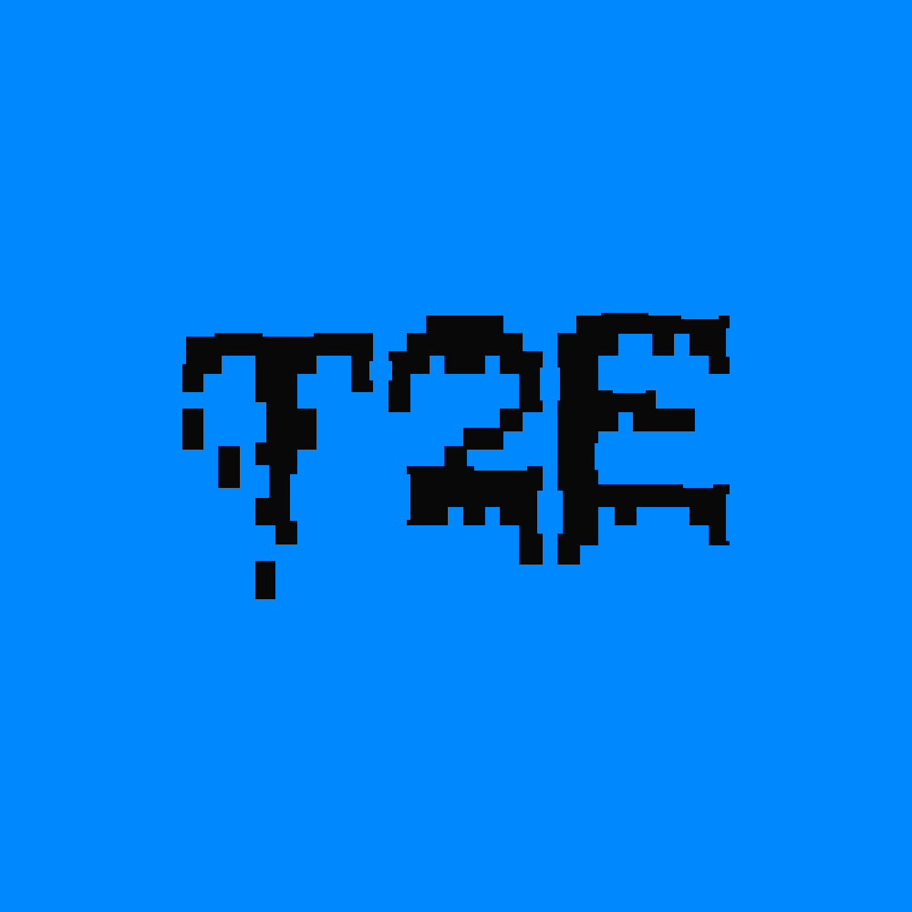 tech2easy logo
